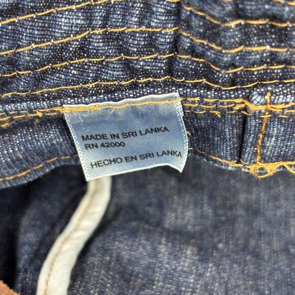 Unisex 100% Cotton Bucket Hat Fishing Camping Safari Boonie Sun Brim Summer Cap - Picture 10 of 11